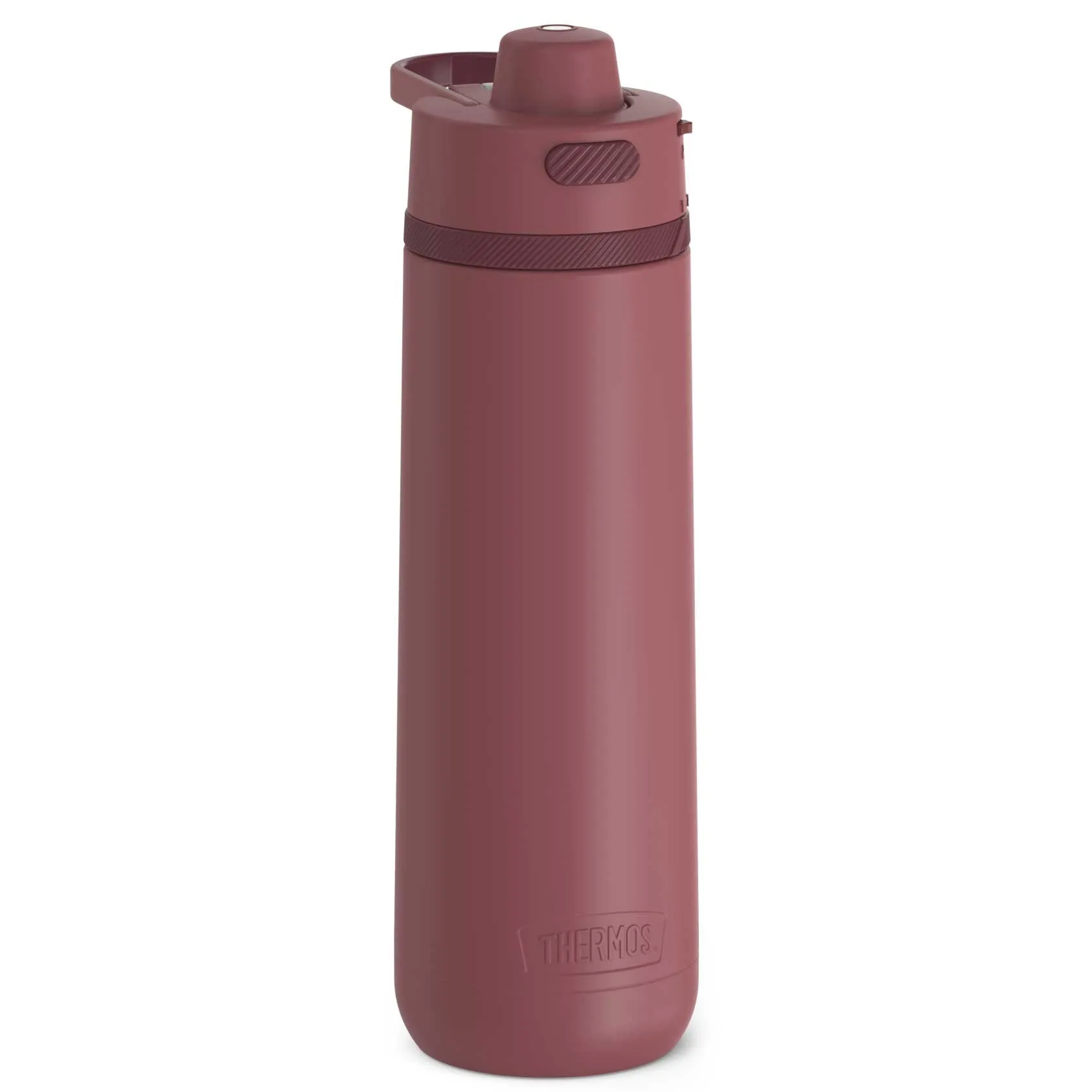 24oz ALTA WATER BOTTLE