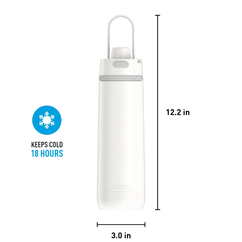 24oz ALTA WATER BOTTLE