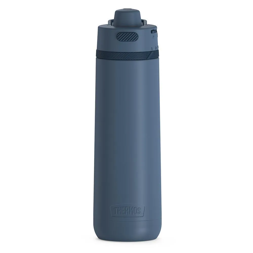 24oz ALTA WATER BOTTLE