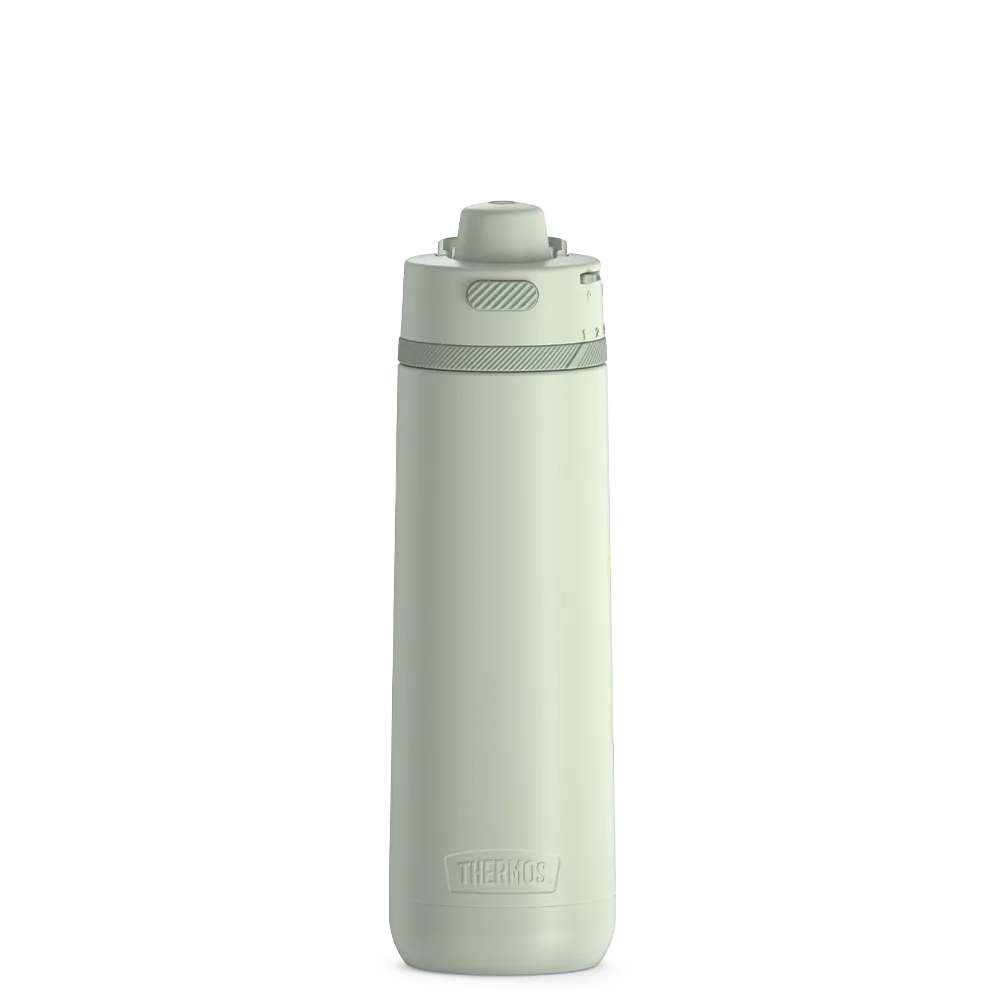 24oz ALTA WATER BOTTLE