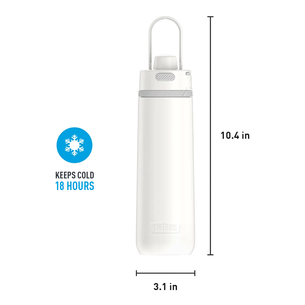 24oz ALTA WATER BOTTLE