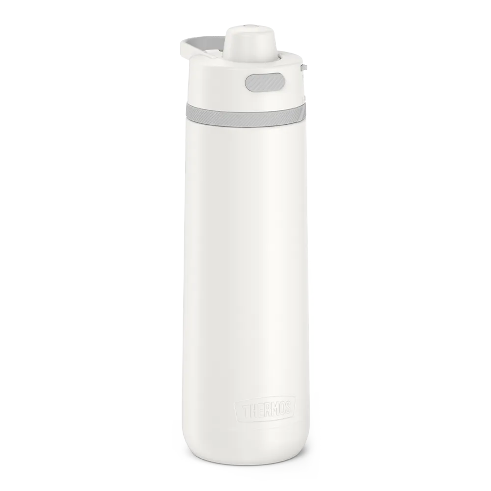 24oz ALTA WATER BOTTLE