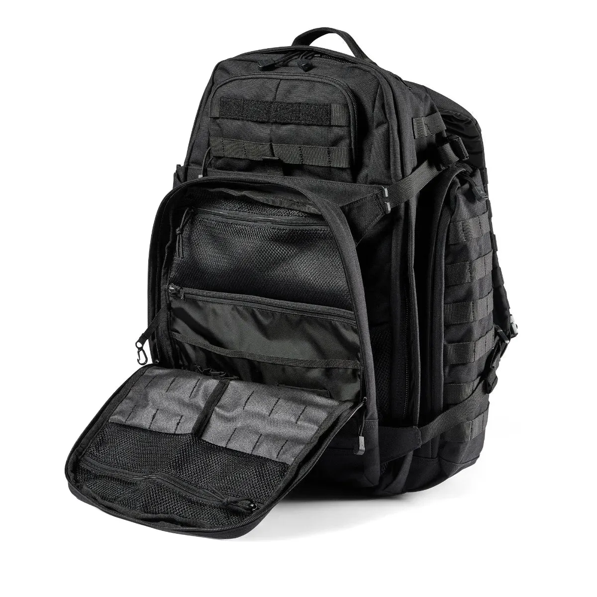 5.11 RUSH 72 2.0 Backpack