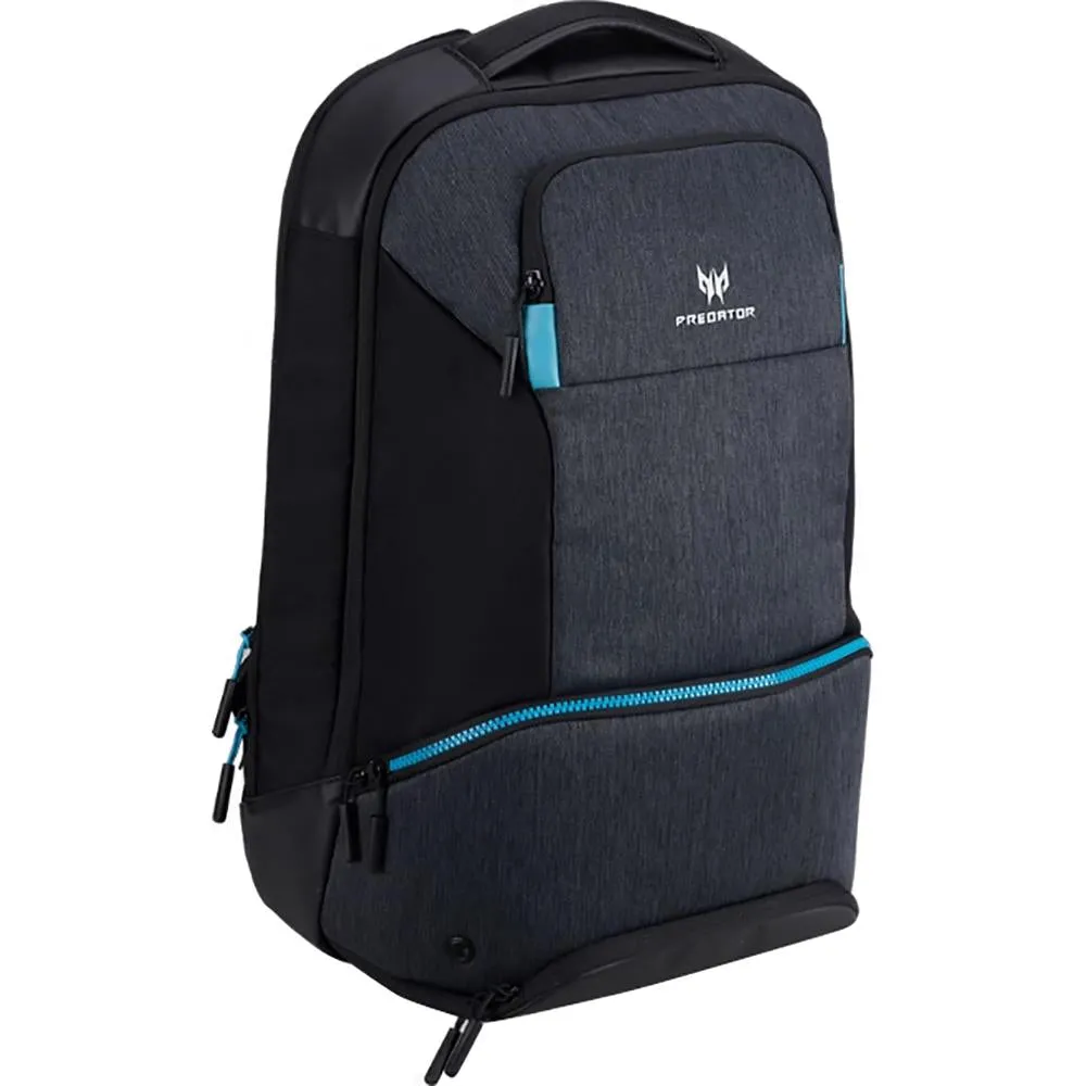 Acer Acer Utility Backpack