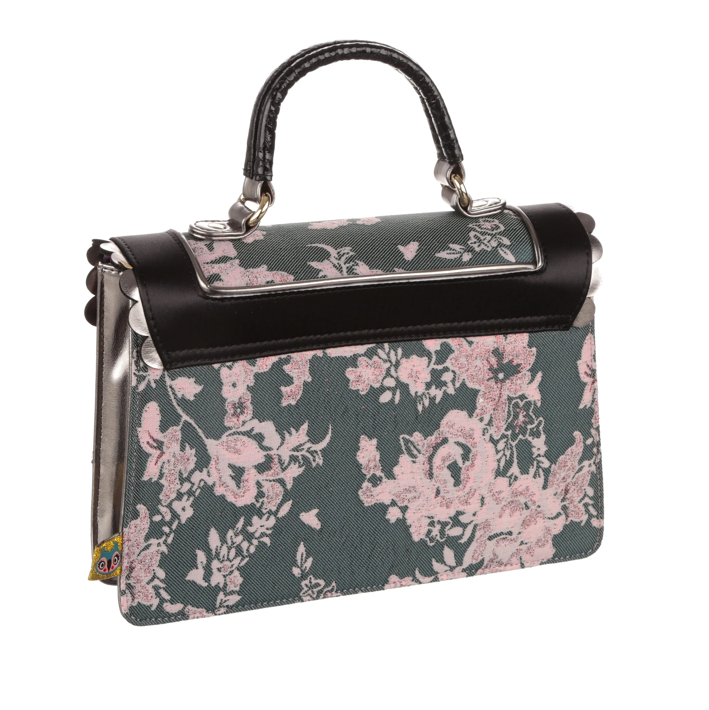 Allonsy Antoinette Bag