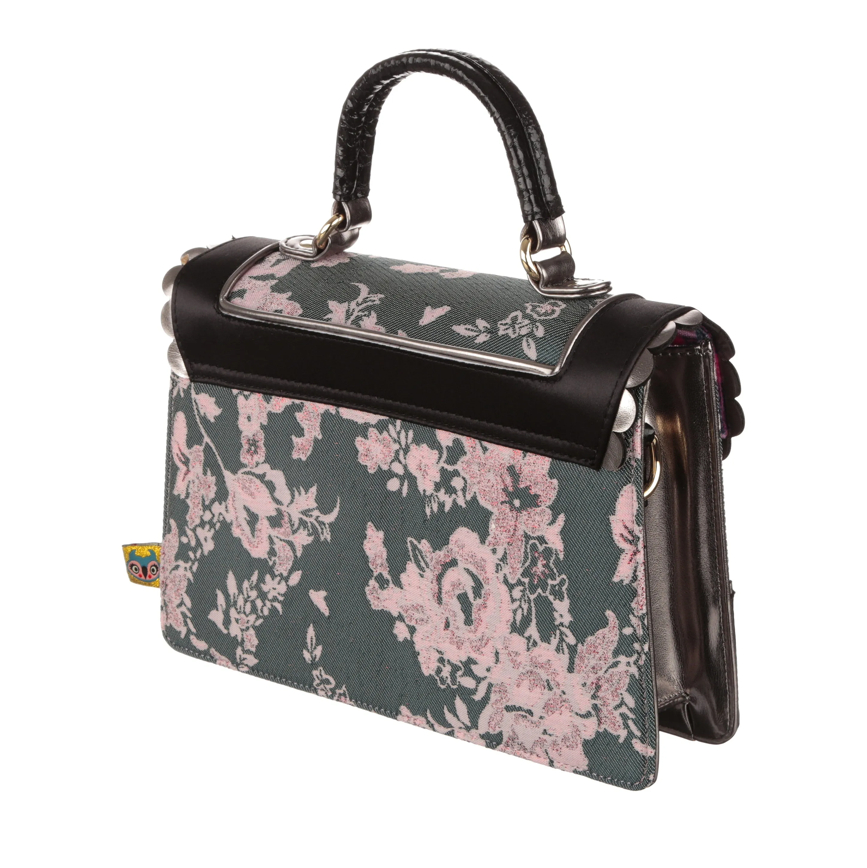 Allonsy Antoinette Bag