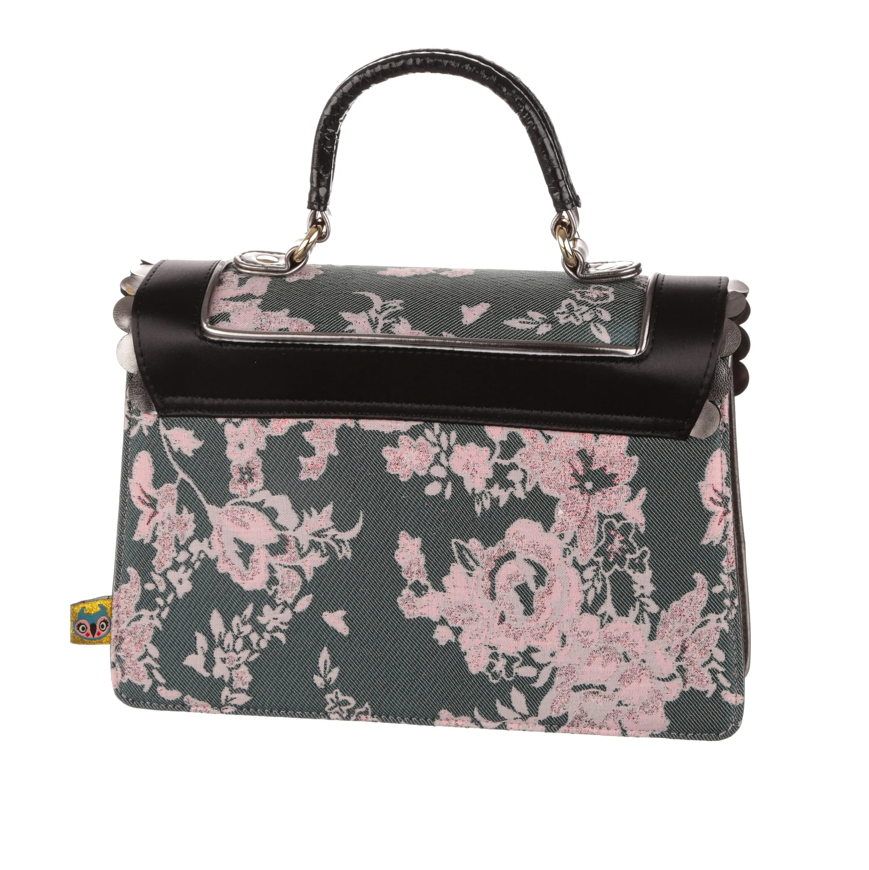 Allonsy Antoinette Bag