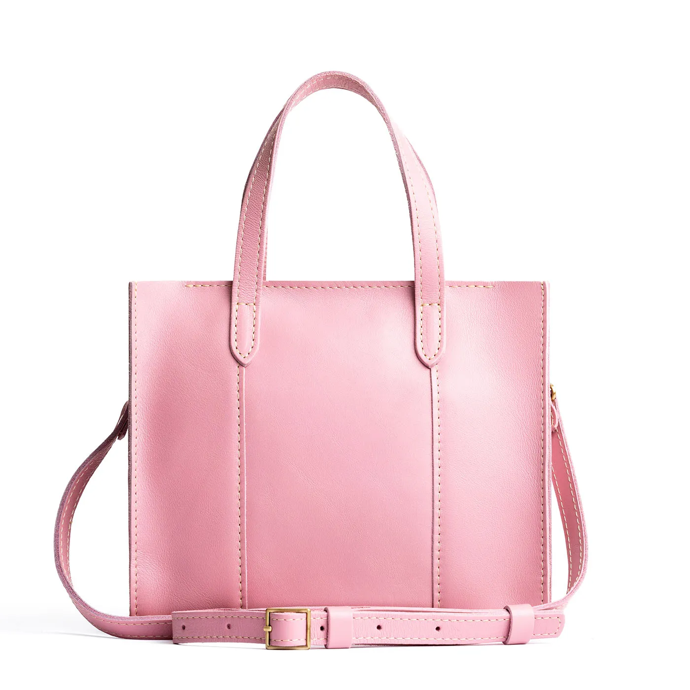 'Almost Perfect' Lola Crossbody Tote