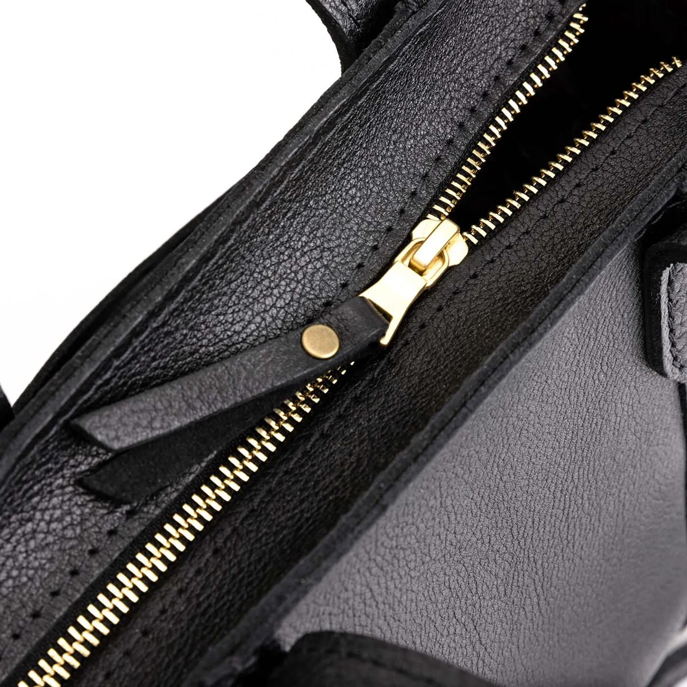 'Almost Perfect' Lola Crossbody Tote