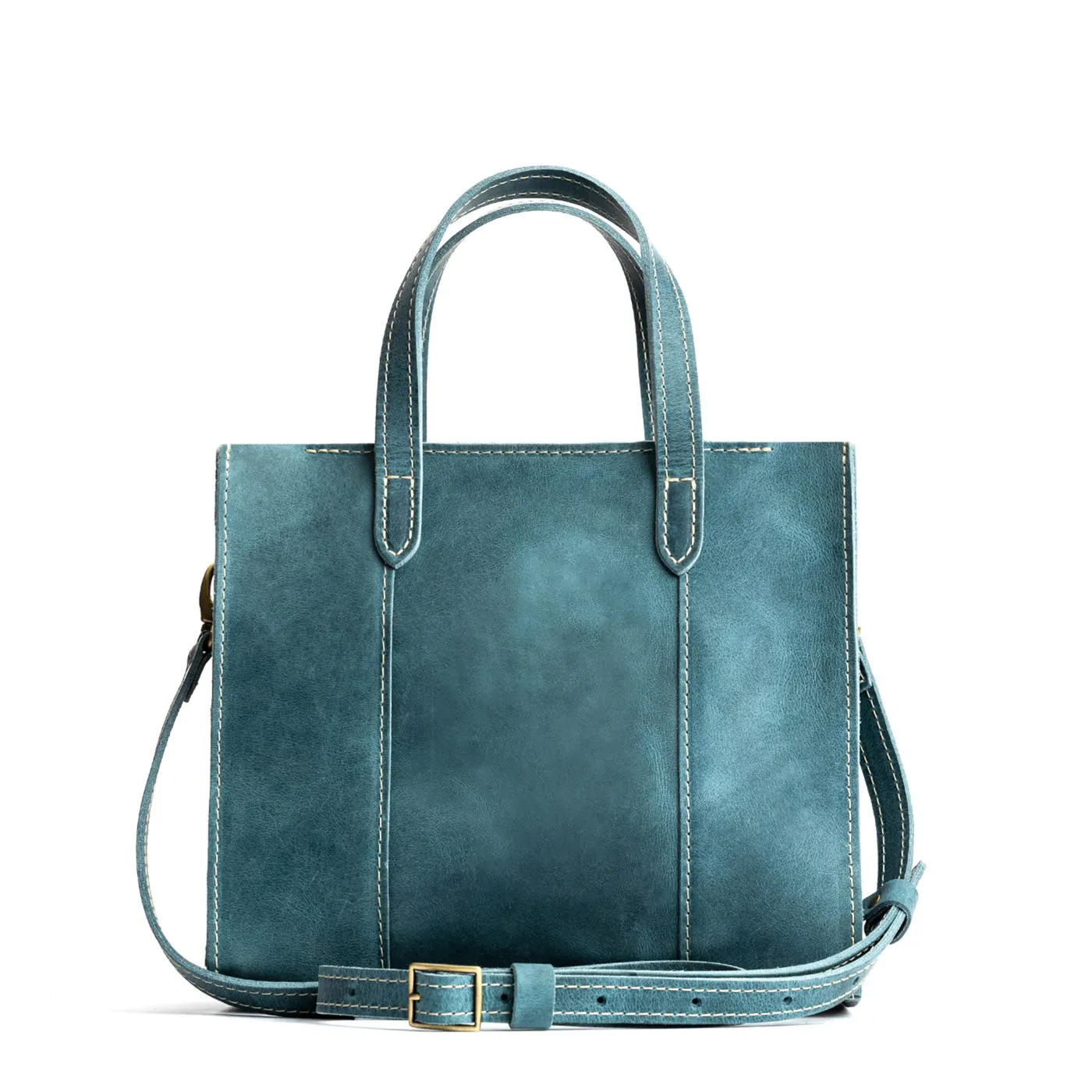 'Almost Perfect' Lola Crossbody Tote