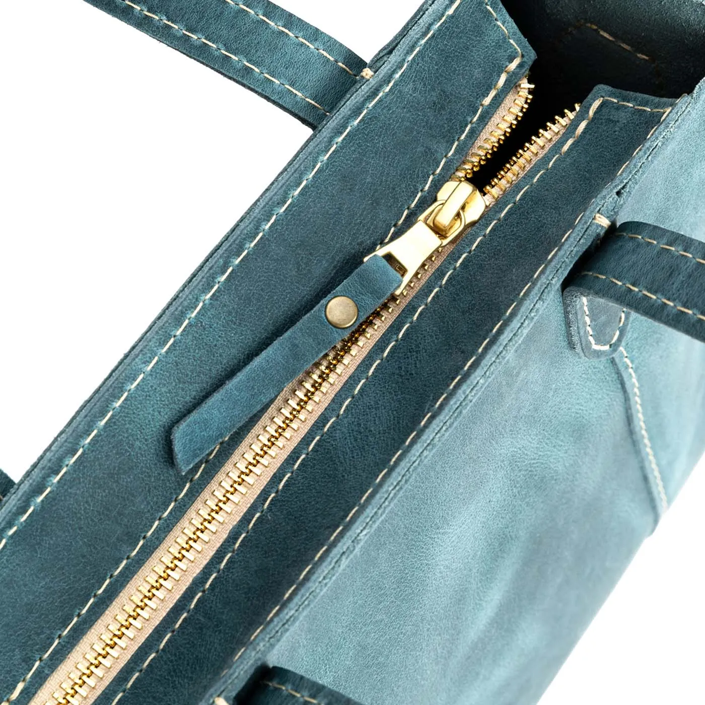 'Almost Perfect' Lola Crossbody Tote