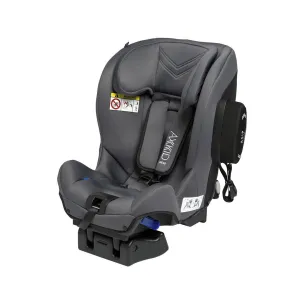 Axkid Move Car Seat - Granite