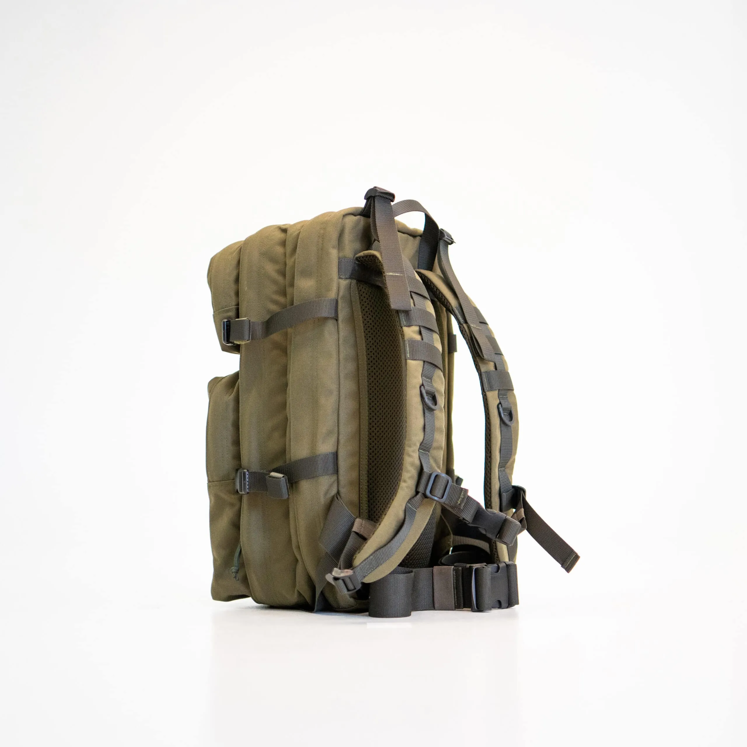 Backpack 063