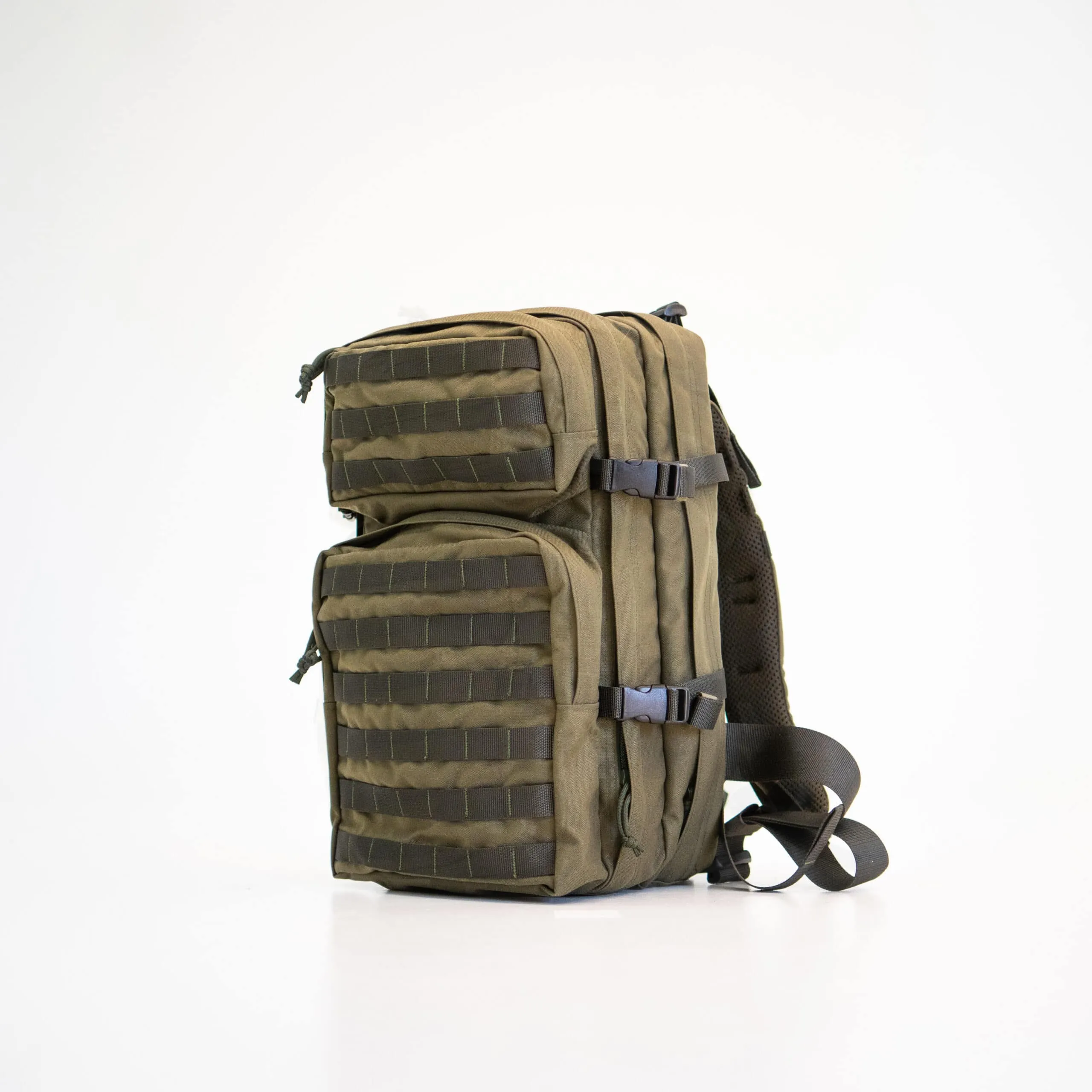 Backpack 063