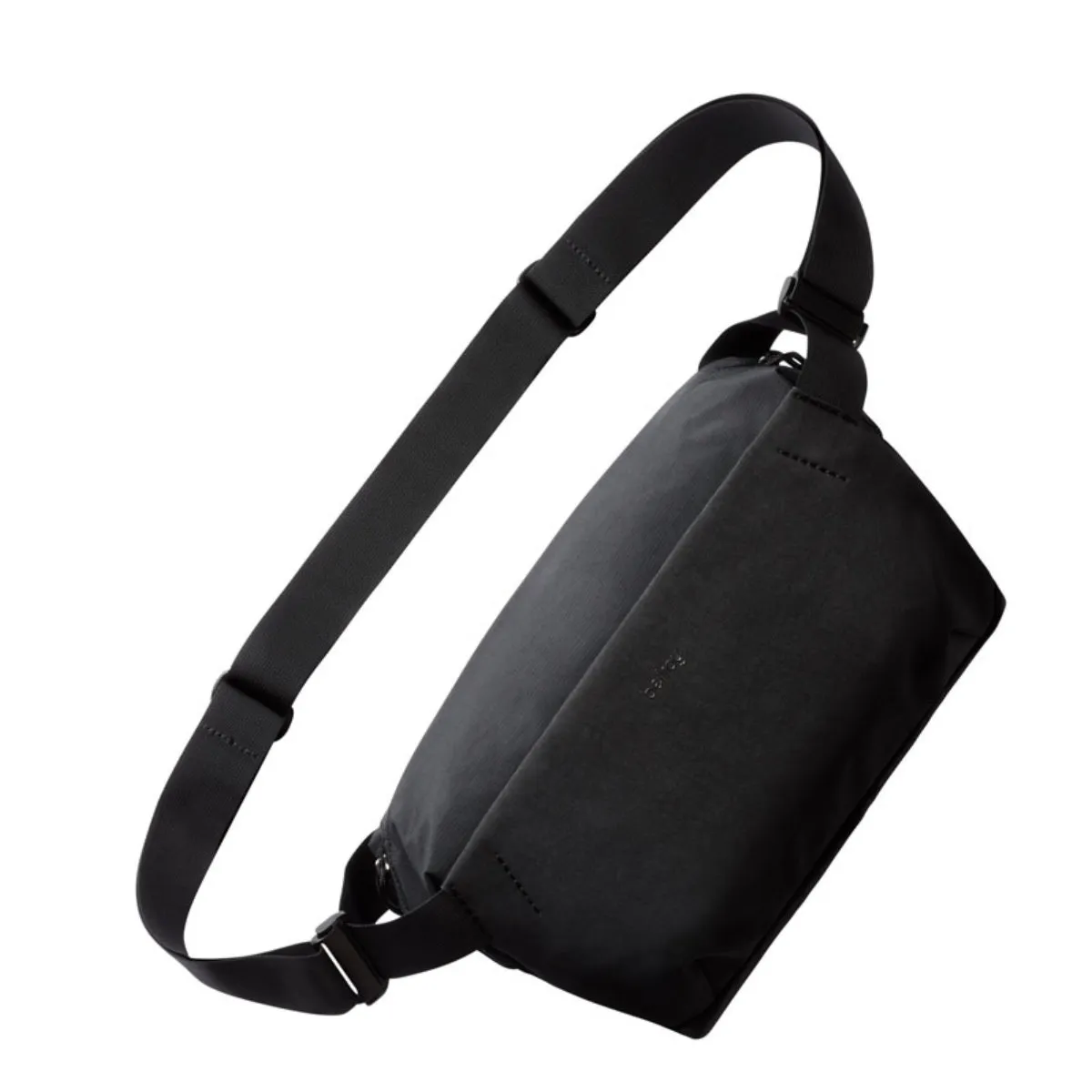 Bellroy Venture Sling 9L in Black