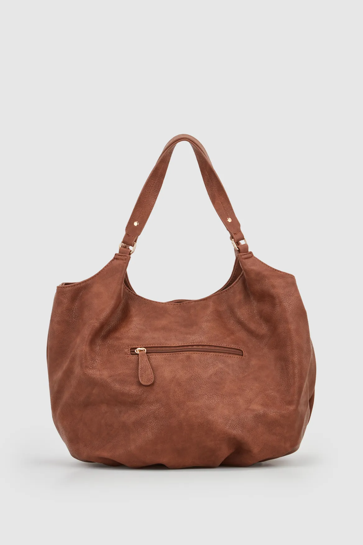 Boho Tote Bag