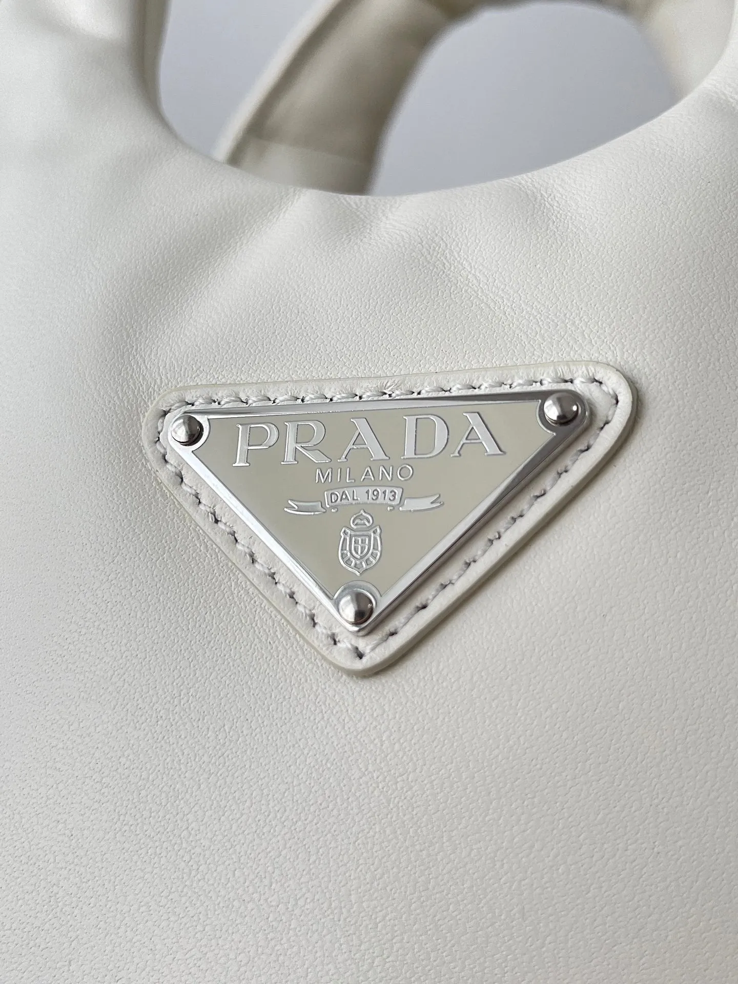 BOLSA PRADA SOFT