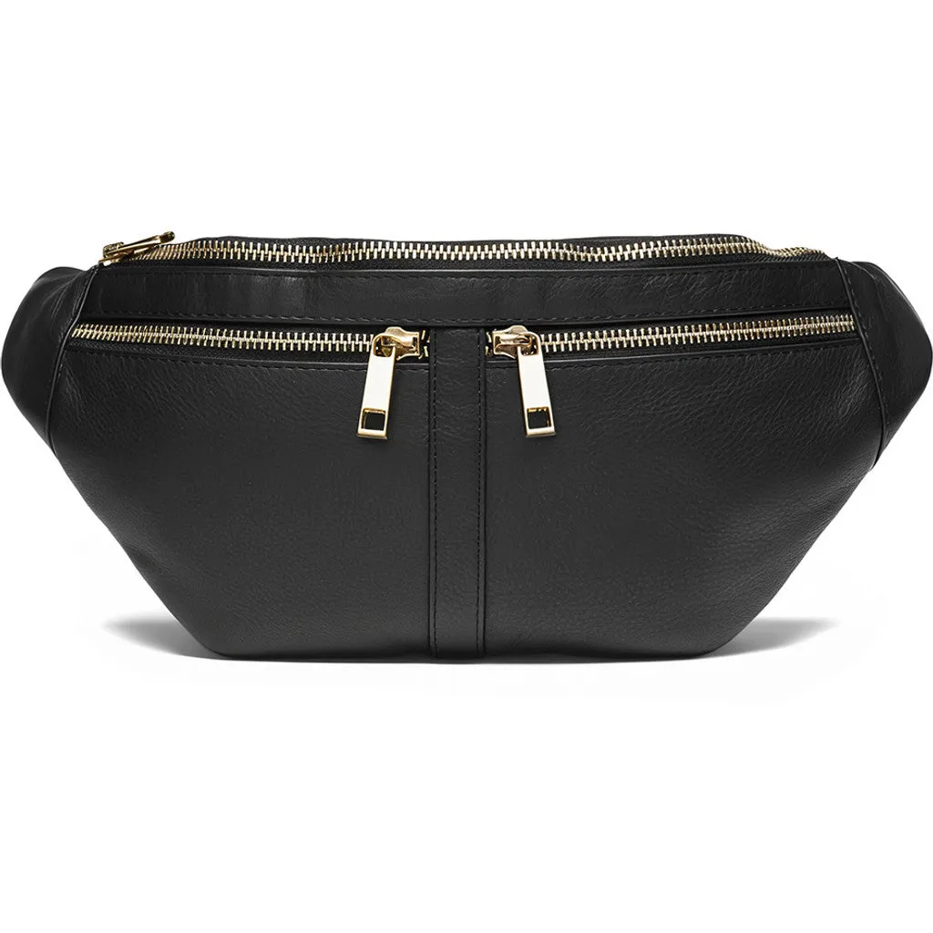 Bumbag / 12566 - Gold