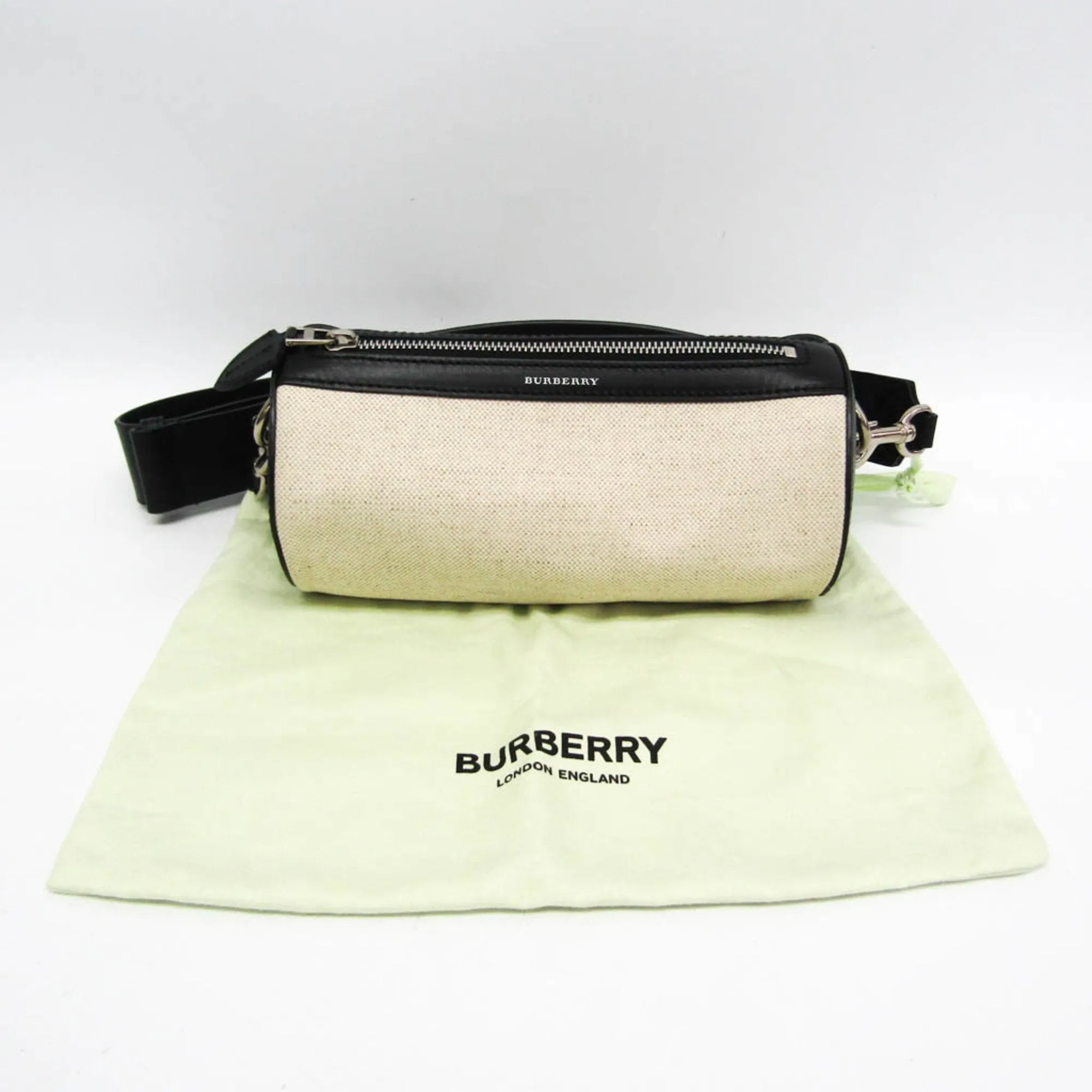 BURBERRY Handbag