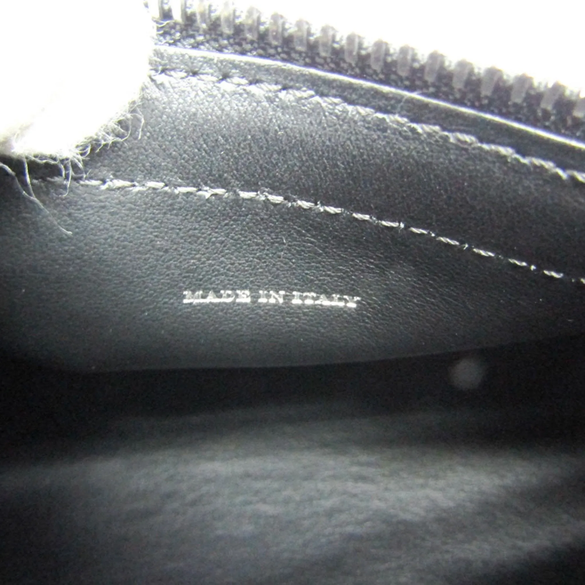 BURBERRY Handbag