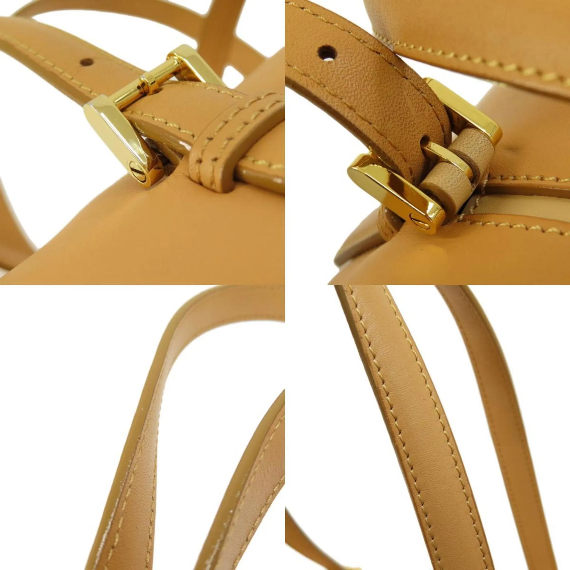 BURBERRY Handbag