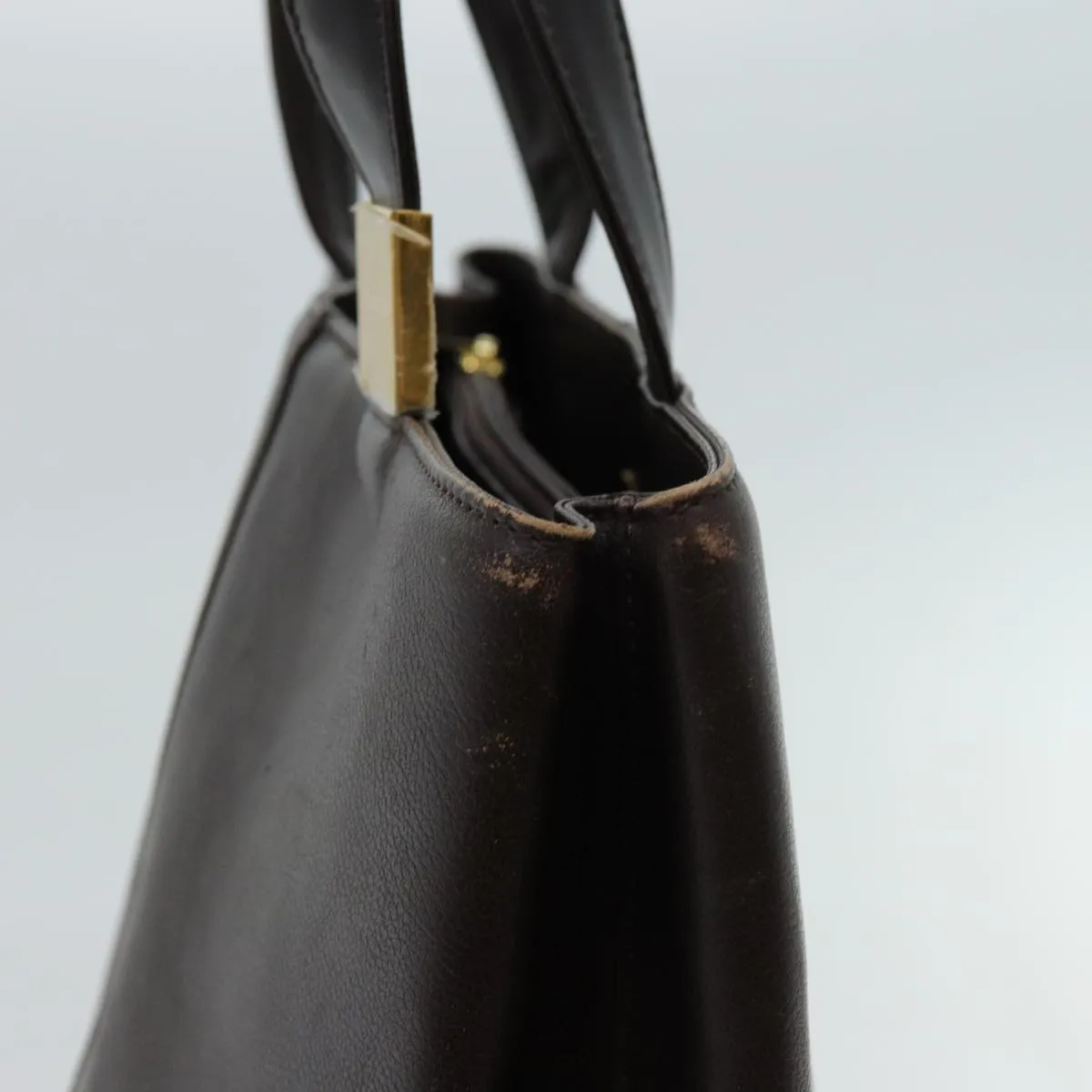 BURBERRY Handbag