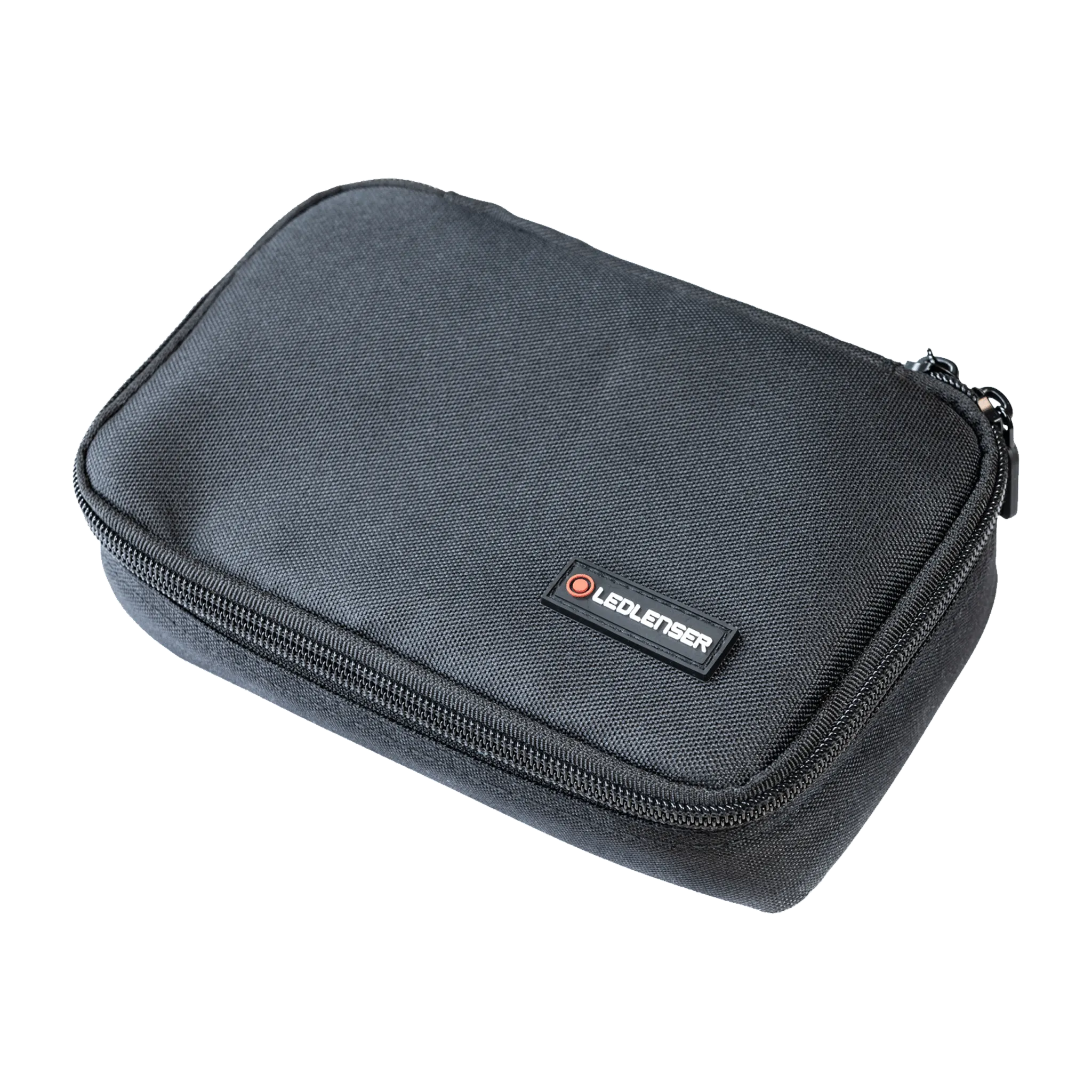 Case Type A | Nylon Storage Case