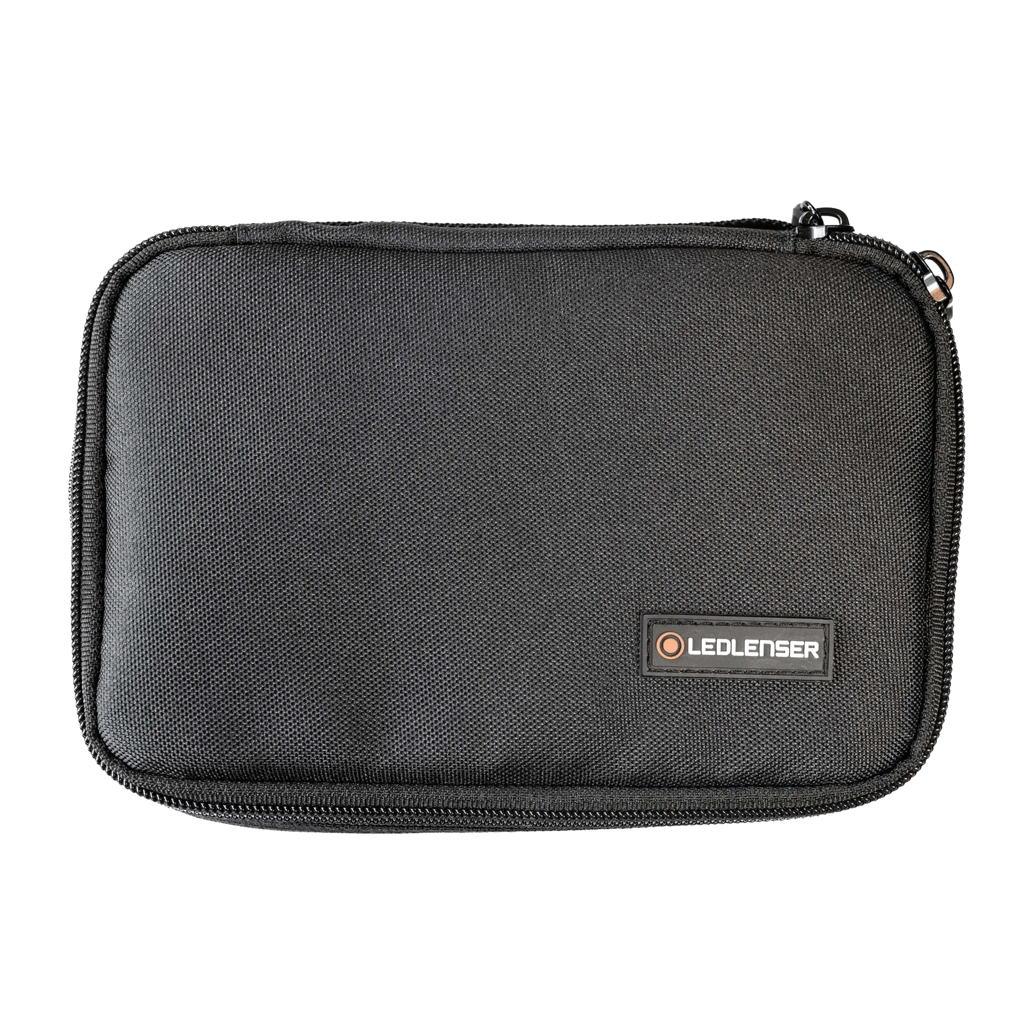 Case Type A | Nylon Storage Case