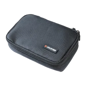 Case Type A | Nylon Storage Case