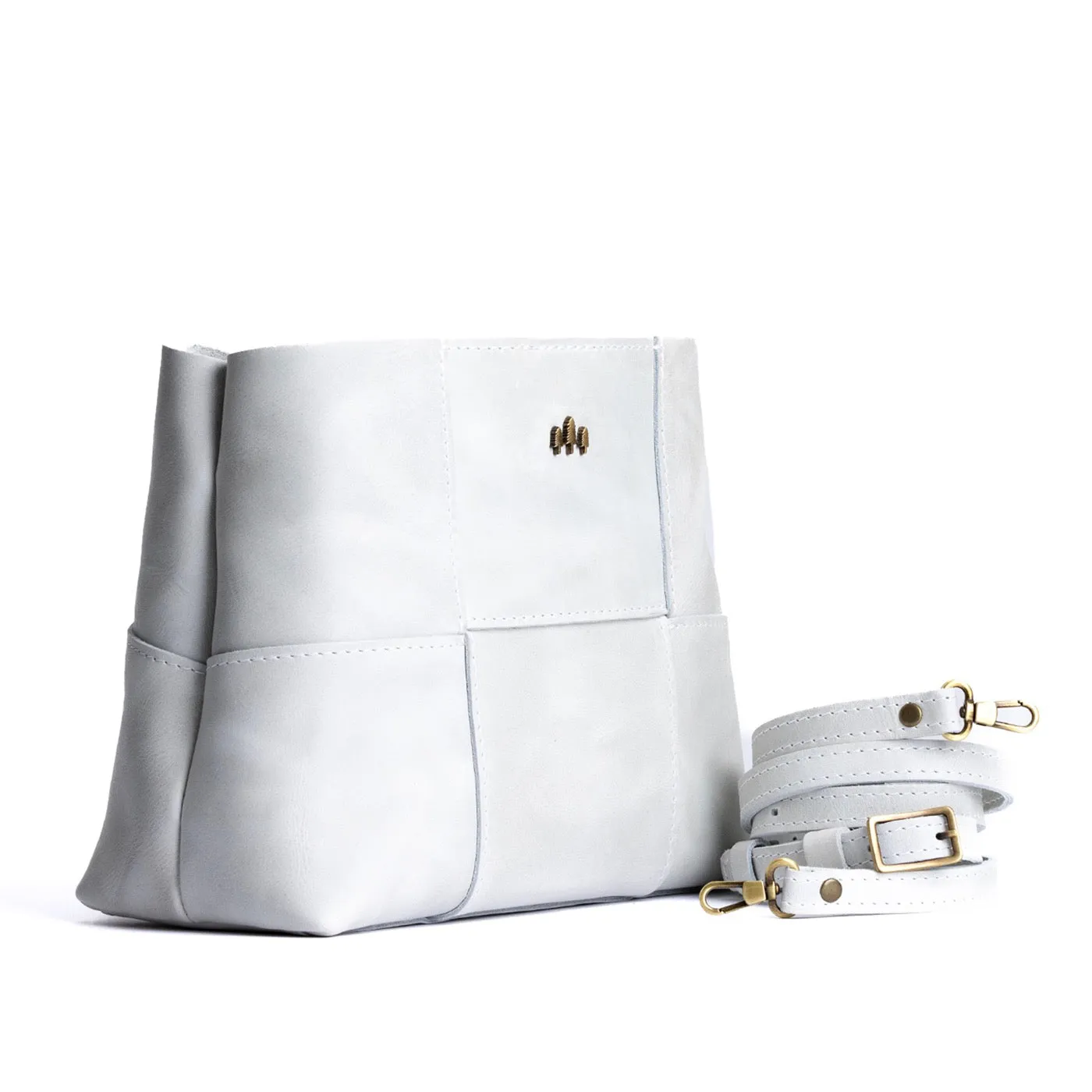 Charlotte Crossbody Bag