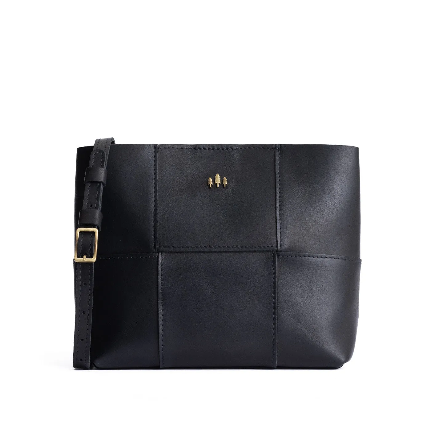 Charlotte Crossbody Bag