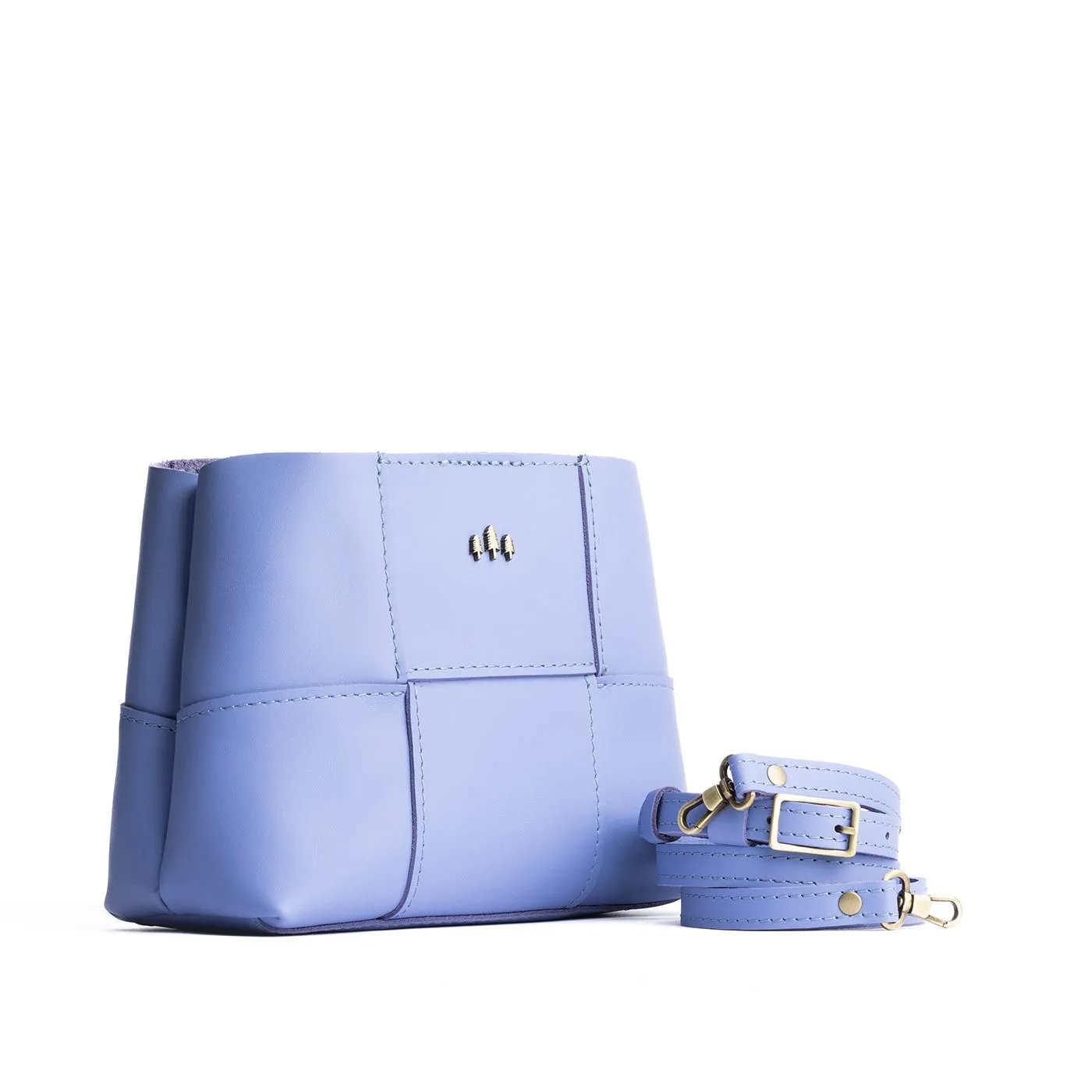 Charlotte Crossbody Bag