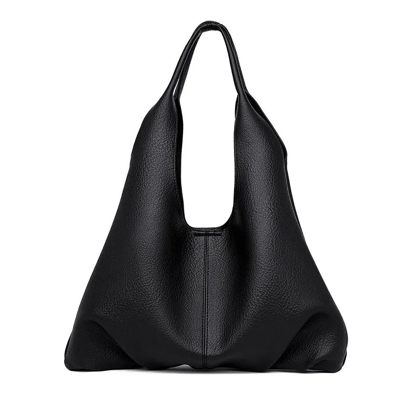 Chic Posh Party Bag for Women | Elegant PU Leather Handbag