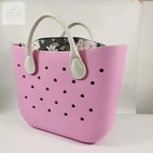 Chic PU Candy Bag for Women