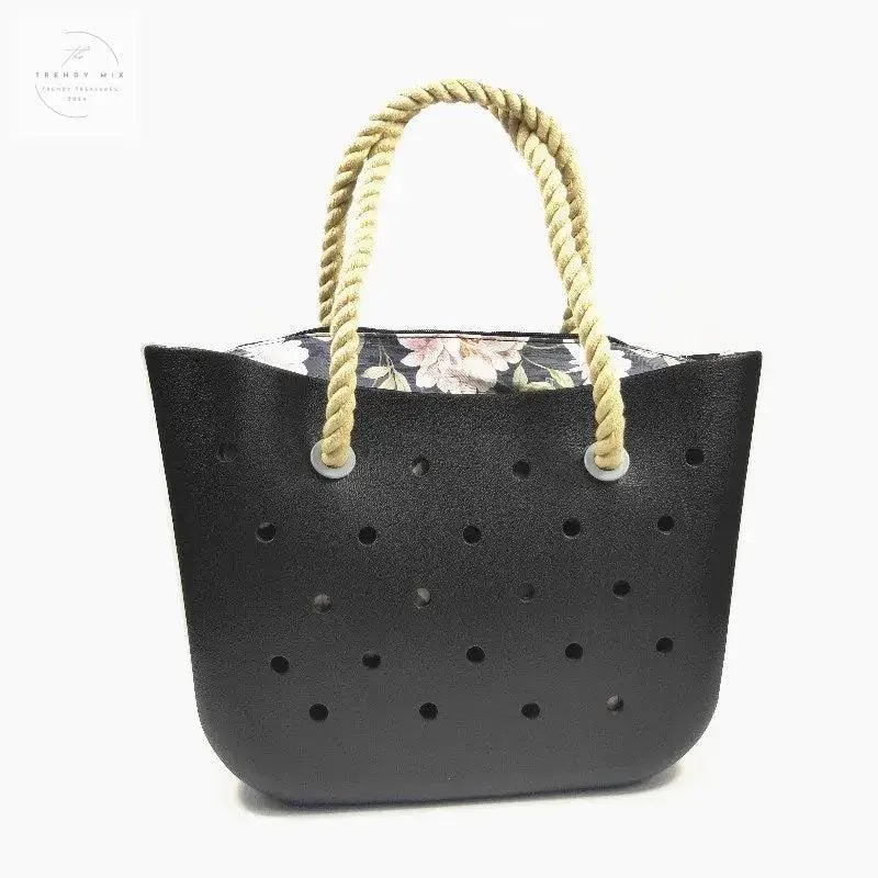 Chic PU Candy Bag for Women