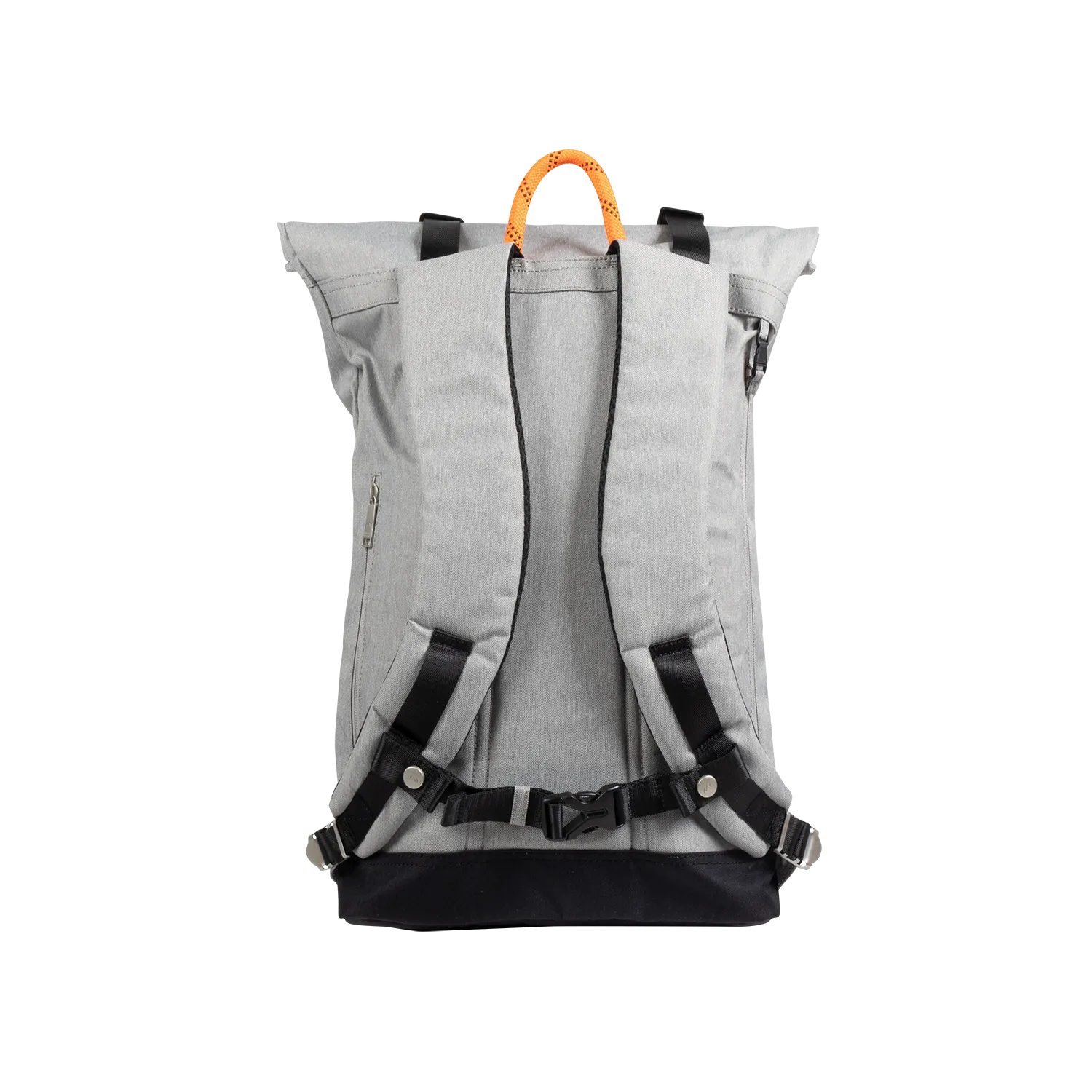 CHRISTOPHER NYLON Mid-tone Series Backpack