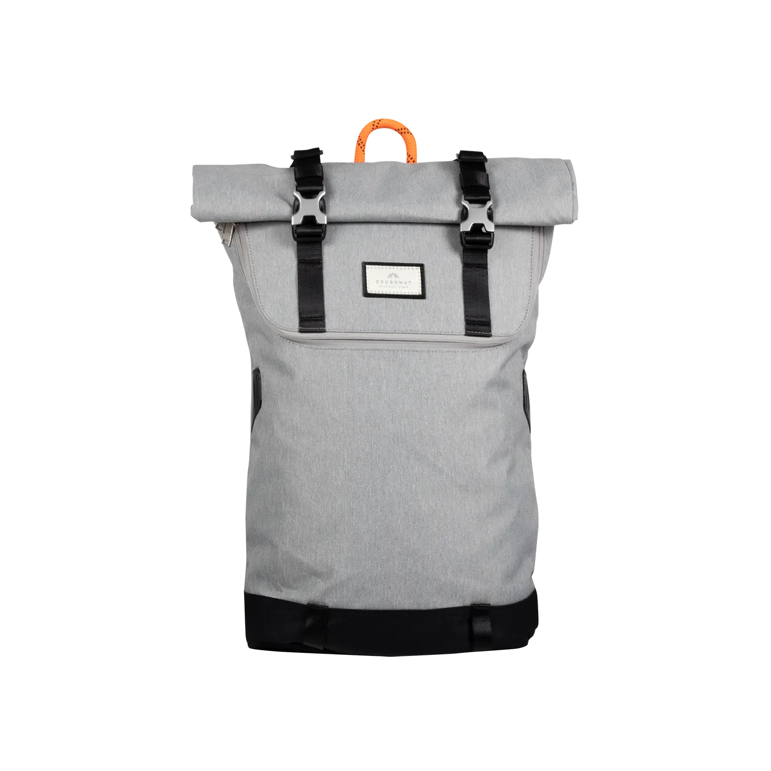 CHRISTOPHER NYLON Mid-tone Series Backpack