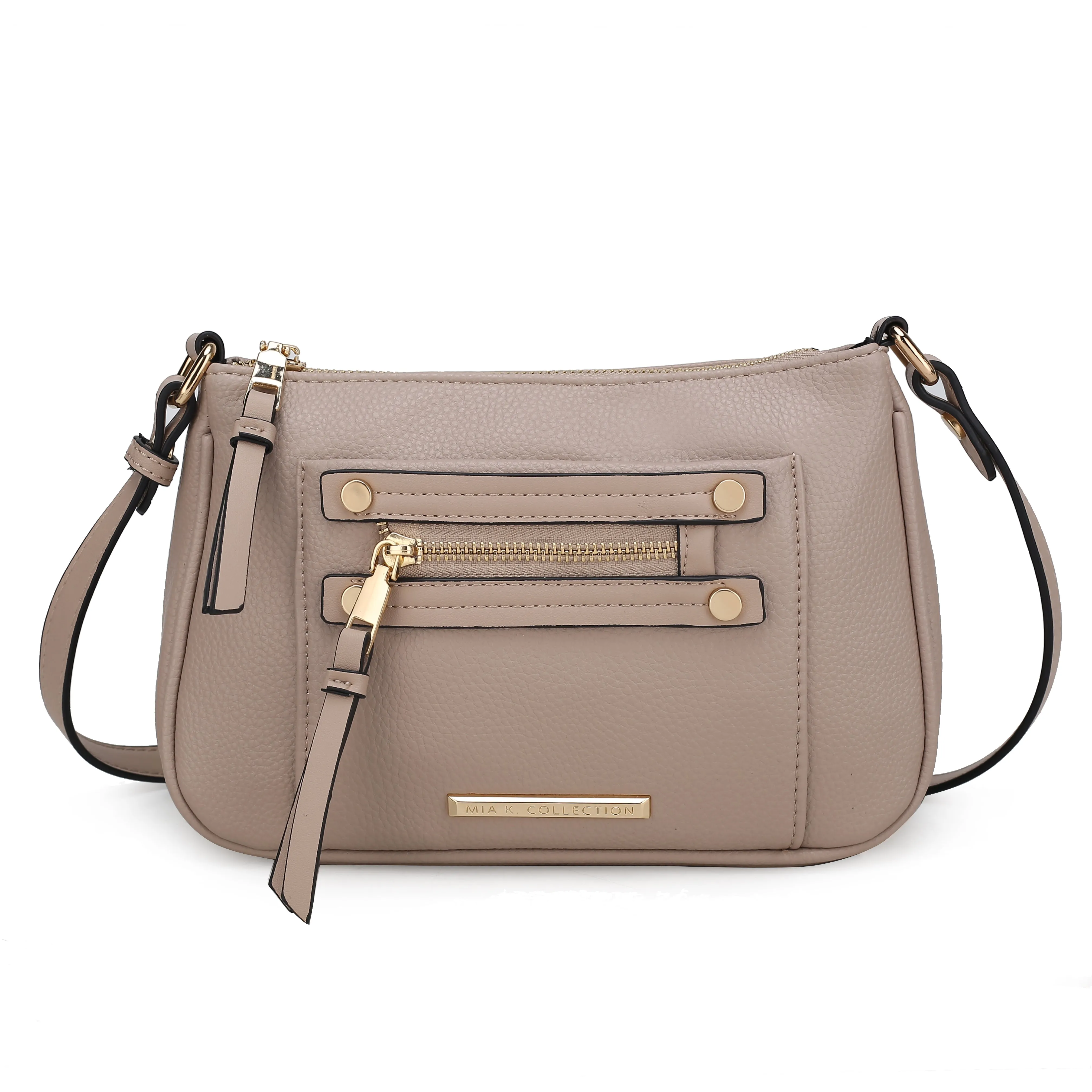 Essie Crossbody Bag