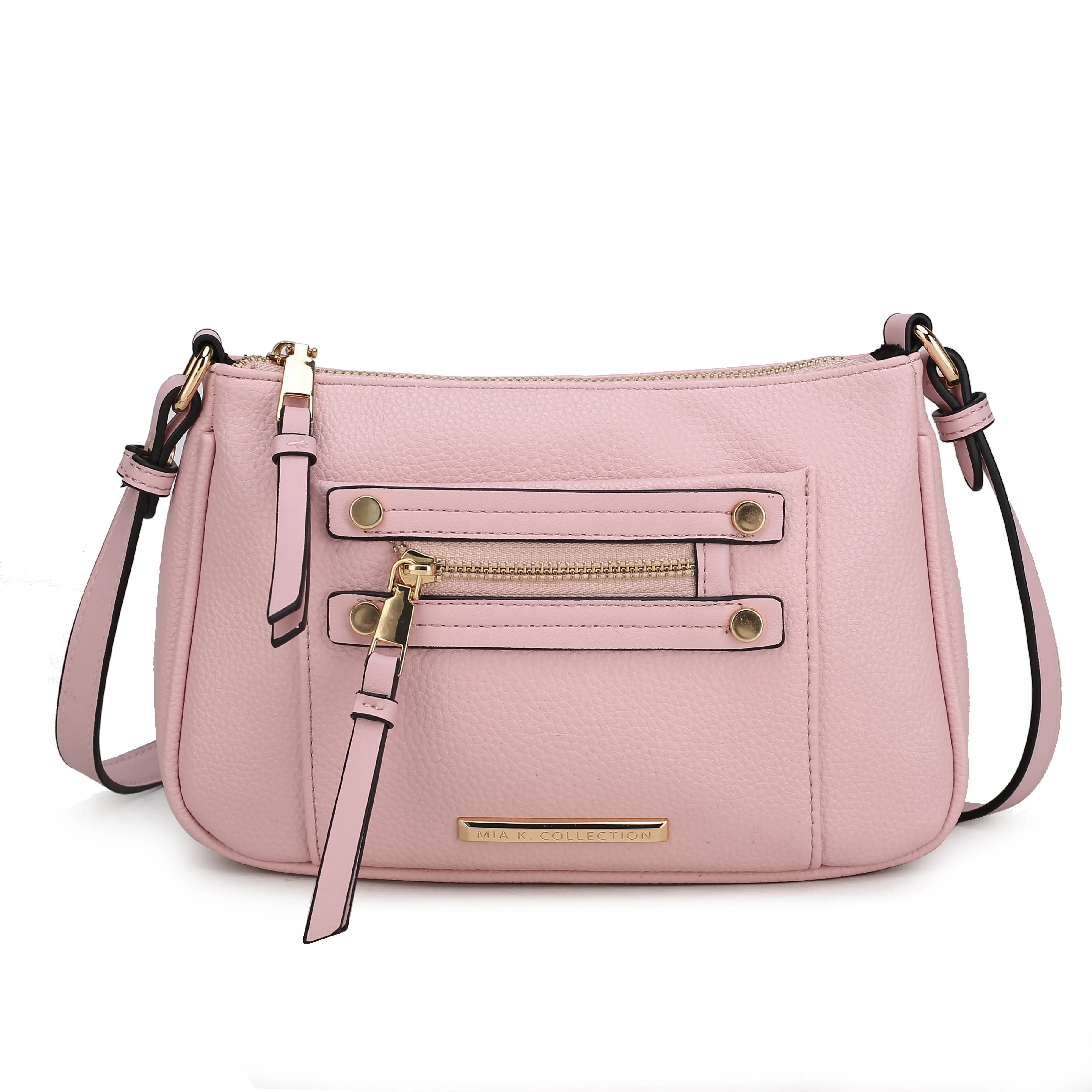 Essie Crossbody Bag