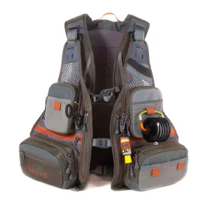 Fishpond Ridgeline Tech Pack