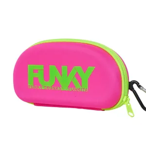 Funky Sweetie Tweet Goggle case