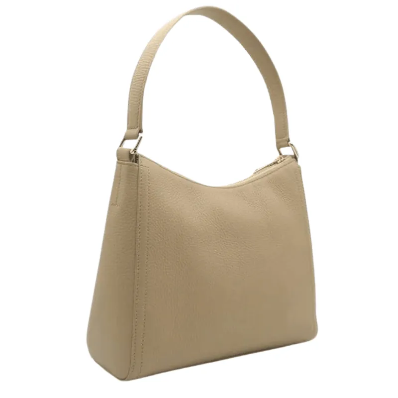 Furla Next Medium Hobo - Sand