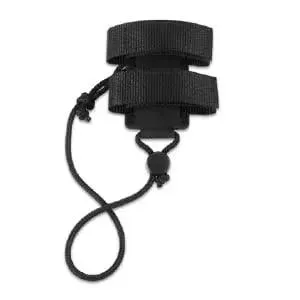 Garmin | Backpack Tether