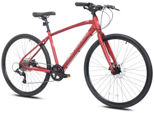 Giordano® H2 Hybrid Bike