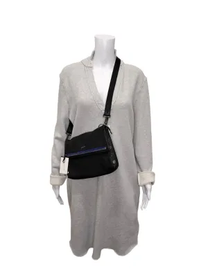 Hammitt VIP MED crossbody retail $375