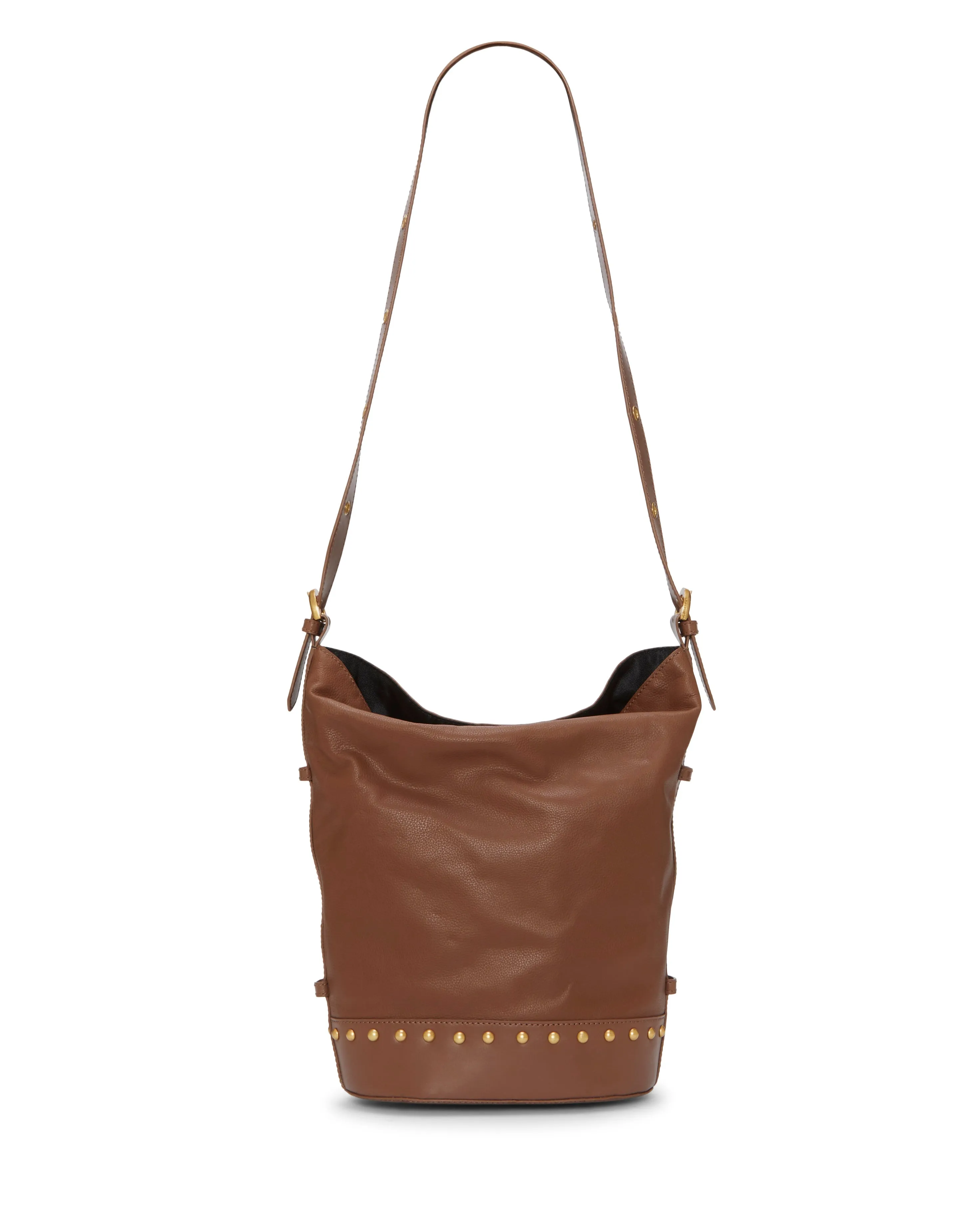 Jocea Crossbody Bag