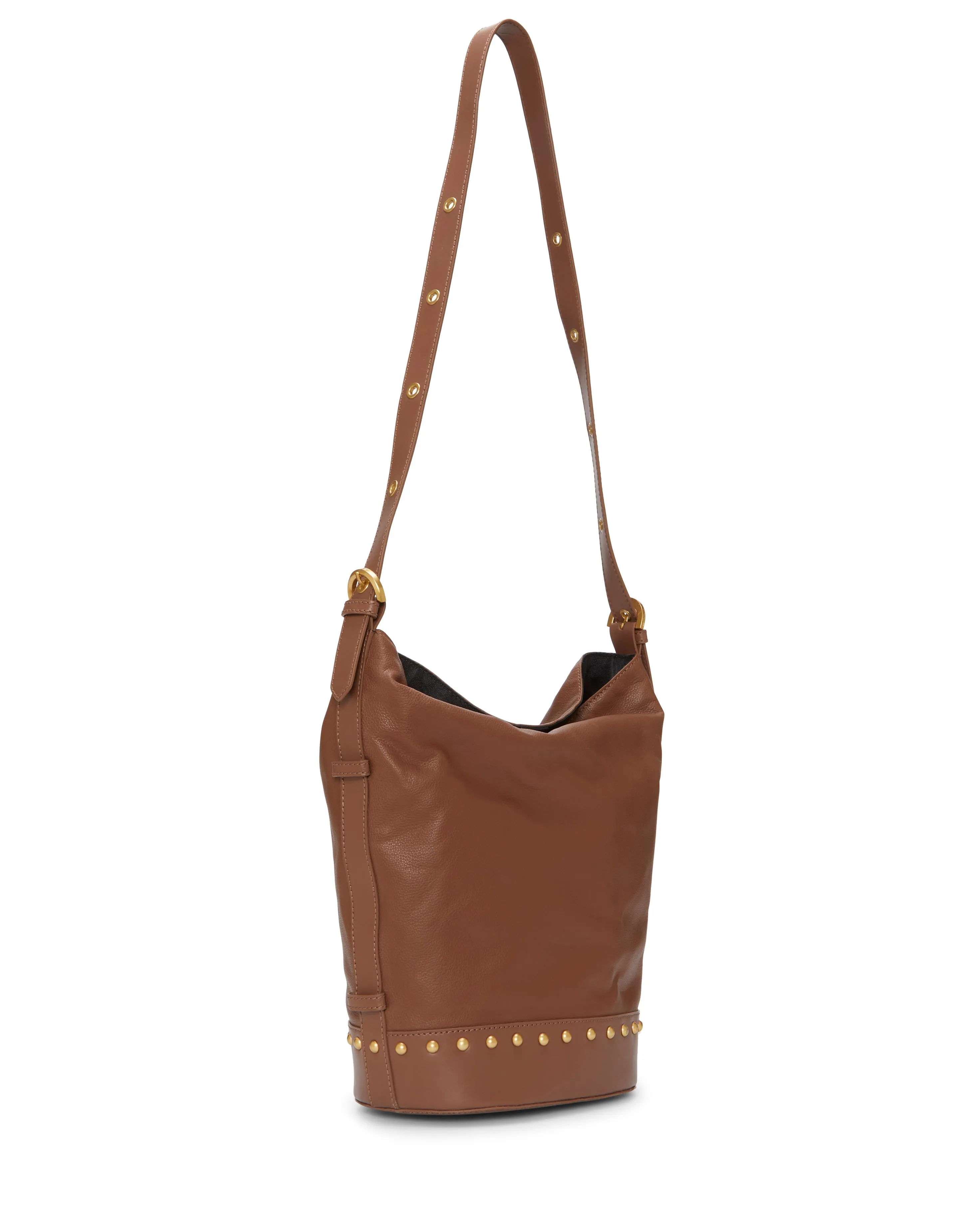 Jocea Crossbody Bag