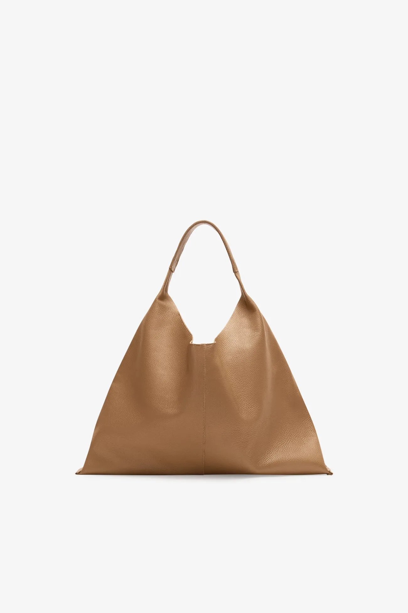 Kelly Tote