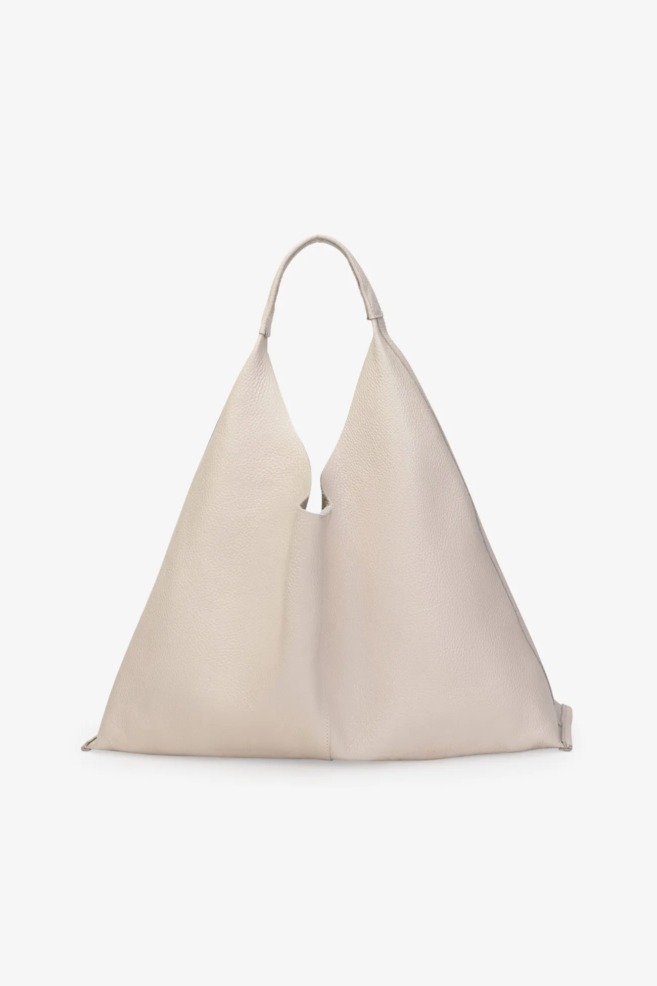 Kelly Tote