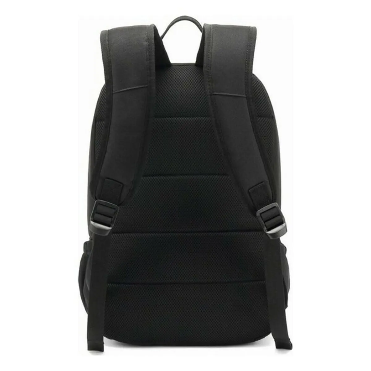 Laptop Backpack CoolBox COO-BAG15-2N         Black